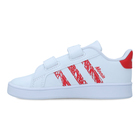Dječije patike adidas Grand Court MM CF I