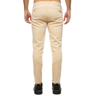 Muška trenerka donji dio Puma EVOSTRIPE Pants DK