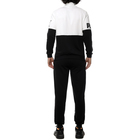Muška trenerka Puma POWER Sweat Suit TR cl