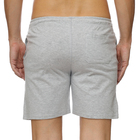 Muški šorc Russel Athletic ROSETTE-SHORTS