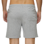 Muški šorc Russel Athletic TRACKS-SHORTS