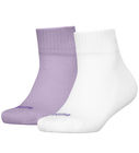 Dječije čarape Puma GIRLS HEART SOCK 2P