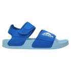 Dječije papuče adidas ADILETTE SANDAL K