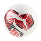 Lopta Puma individualLIGA Graphic ball