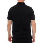 Mu&scaron;ka majica Lyle&Scott Superfine Polo Shirt