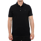 Mu&scaron;ka majica Lyle&Scott Superfine Polo Shirt