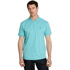 Muška majica Tom Tailor basic polo with contrast