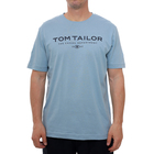 Muška majica Tom Tailor t-shirt with print