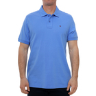 Muška majica Tommy Hilfiger tjm reg ess polo ext