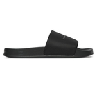 Muške papuče Tommy Hilfiger core Muške papuče Tommy Hilfiger pool slide