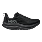 Muške patike Hoka Kawana 3