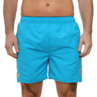 Muški kupaći Arena FUNDAMENTALS ARENA LOGO BOXER R