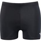 Muški kupaći Puma SWIM MEN CLASSIC TRUNKS 1P