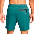 Mu&scaron;ki kupaći Puma SWIM MEN MID SHORTS 1P