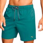 Mu&scaron;ki kupaći Puma SWIM MEN MID SHORTS 1P