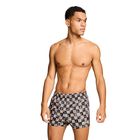 Muški kupaći Puma SWIM MEN PRINTED CAT SHORT SHORTS 1P