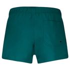 Mu&scaron;ki kupaći Puma SWIM MEN SHORT SHORTS 1P