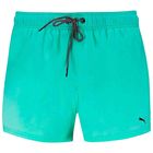 Muški kupaći Puma SWIM MEN SHORT SHORTS 1P