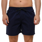 Muški šorc Jack&Jones SWIM SOLID