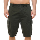 Muški šorc Lyle&Scott Cargo Short