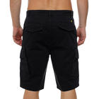Muški šorc Lyle&Scott Cargo Short