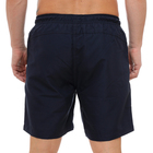 Mu&scaron;ki &scaron;orc Tom Tailor basic swim shorts