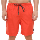 Muški šorc Tom Tailor basic swim shorts