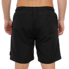 Mu&scaron;ki &scaron;orc Tom Tailor basic swim shorts