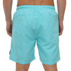 Mu&scaron;ki &scaron;orc Tom Tailor basic swim shorts
