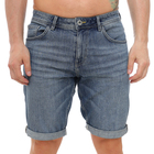 Muški šorc Tom Tailor JOSH REGULAR SHORTS
