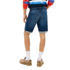Mu&scaron;ki &scaron;orc Tommy Hilfiger ronnie short bj8155