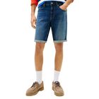 Mu&scaron;ki &scaron;orc Tommy Hilfiger ronnie short bj8155
