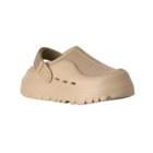UGG PeakMod