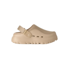 UGG PeakMod