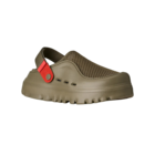 UGG PeakMod Breathe