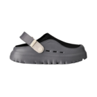 UGG PeakMod Breathe