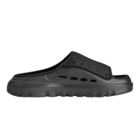 UGG PeakMod Slide