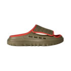 UGG PeakMod Slide