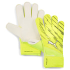 Unisex golmanske rukavice Puma ULTRA Play RC