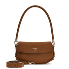 Ženska torba Guess DANYA FLAP SHOULDER BAG