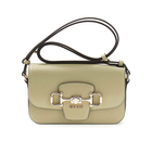 Ženska torba Guess JANIE CONVERTIBLE XBODY FLAP