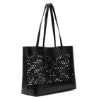 Ženska torba Guess LETTY 2 IN 1 TOTE