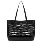 Ženska torba Guess LETTY 2 IN 1 TOTE