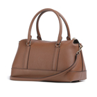 Ženska torba Michael Kors Andie Md Tz Satchel