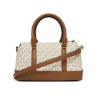 Ženska torba Michael Kors Andie Sm Tz Satchel