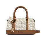 Ženska torba Michael Kors Andie Sm Tz Satchel