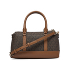 Ženska torba Michael Kors Andie Sm Tz Satchel