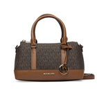 Ženska torba Michael Kors Andie Sm Tz Satchel