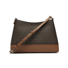 Ženska torba Michael Kors Andie Sm Tz Xbody