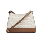 Ženska torba Michael Kors Andie Sm Tz Xbody
